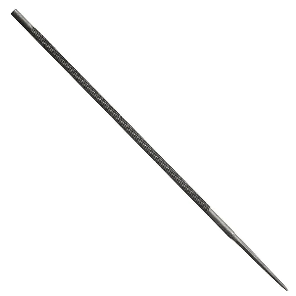 Lima motosierra 7/32 diente fino (l307-37/32) - STARRETT