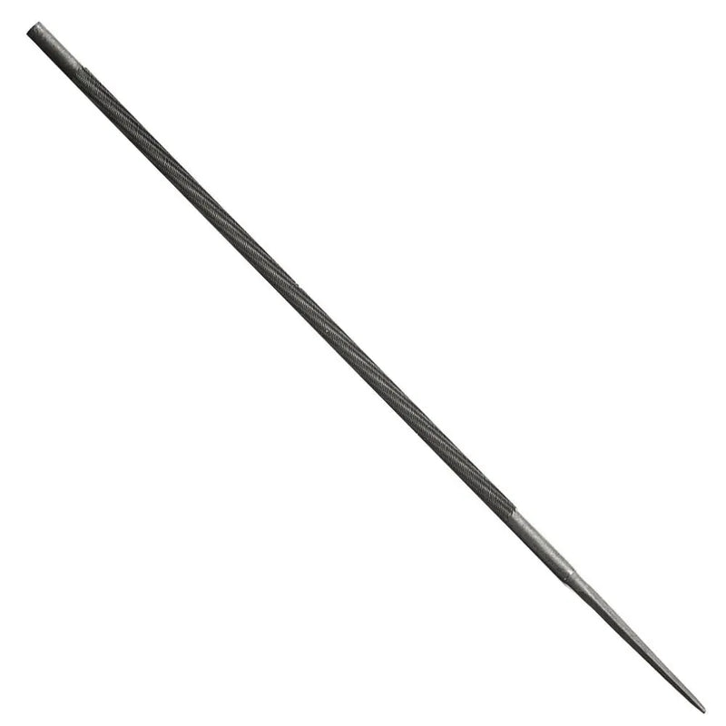 Lima motosierra 5/32 diente fino (l307-35/32) - STARRETT