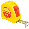 Huincha medir de 8 mt. x 1 (kts1-8m) - STARRETT