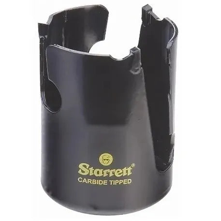 Sierra copa multi madera 3/4 (kmph0034) - STARRETT
