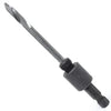 Soporte para sierra copa diamantada (kxa1) - STARRETT