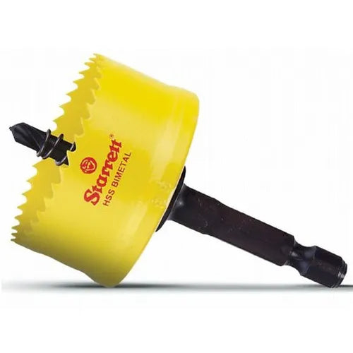 Sierra copa speed metal 1.1/4 (kcsc32) - STARRETT