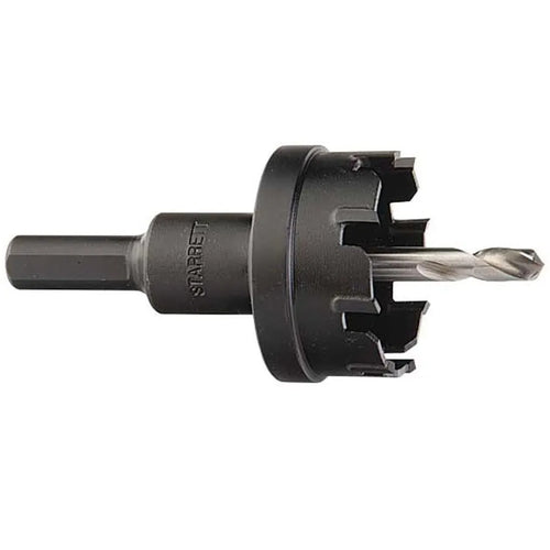 SIERRA COPA T/FRESA METAL 5/8 (SM16)