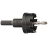 Sierra copa t/fresa metal 1.1/2 (sm38) - STARRETT