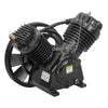 Cabezal p/10.0 hp. 175 lbs. ii polos (msv-40max) - SCHULZ