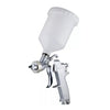 Pistola new classic lux grav. 1.4 (20141406) - SAGOLA