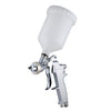 Pistola gravedad junior g (20141904) - SAGOLA