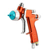 Pistola 4600 dvr clear 1.30 (10142204) - SAGOLA