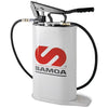 Bomba engrase multi-pres 16 kgs. #bmp-16 (150000) - SAMOA