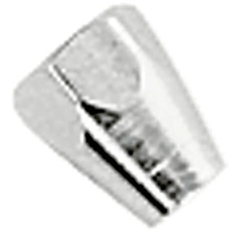 Boquilla de punta #bt-101/1 (123011) - SAMOA