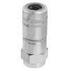 Boquilla hidraulica #bh-102 (121020) - SAMOA