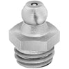 Grasera recta de 1/4 sae mt-503 (11500) - SAMOA