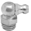Grasera curva 90º de 1/8 bsp mt-508 (15600) - SAMOA