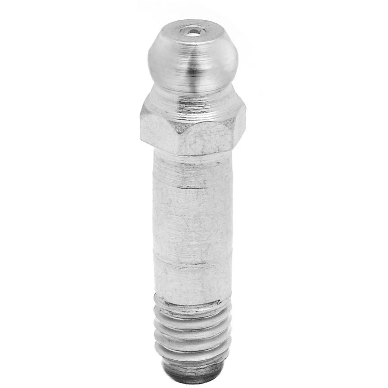 Grasera recta de 1/4 sae larga mt-505 (12220) - SAMOA