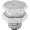 Grasera recta de 1/4 bsp plana mt-157 (23620) - SAMOA