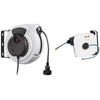 Enrollador compacto carenado em-12/10 (500116) - SAMOA