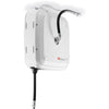Enrollador aire/agua #eca-10 (507101) - SAMOA