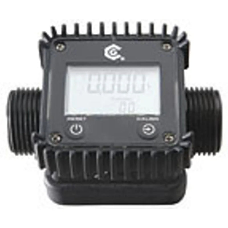 Contador digital electronico adblue (366976) - SAMOA