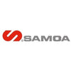 Extension flx manual 90° efm-e (369216) - SAMOA