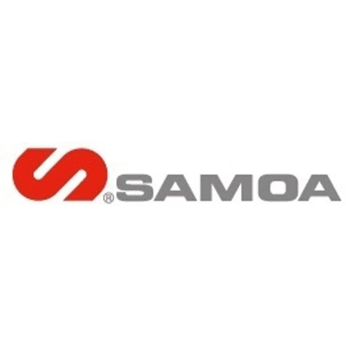 Adaptador fijacion bomba ad-34 (360000) - SAMOA