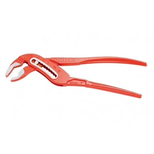 TENAZA PICO DE LORO ROGRIP M 7 (1000000664)