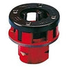 Cabezal 600 1 npt (6006n00) - SUPER EGO