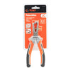 ALICATE PELACABLES DE 6 CR/V
