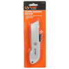 CUCHILLO CARTONERO RETRACTIL DE SEGURIDAD