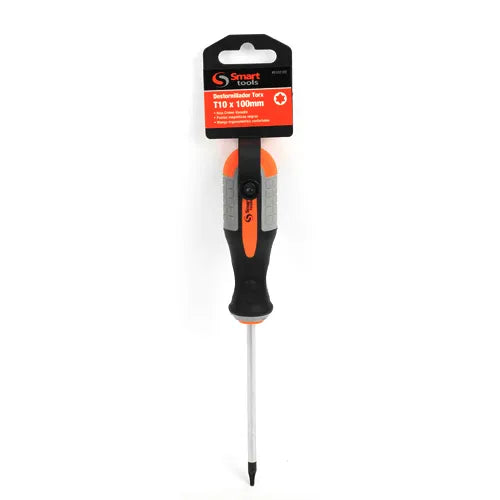 DESTORNILL.TORX T20 X100 MM
