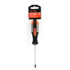 DESTORNILL.TORX T27 X100 MM