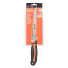 SERRUCHO PARA VOLCANITA CUERPO ALUMINIO