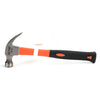 MARTILLO CARPINTERO 16 OZ. M/FIBRA