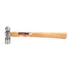 MARTILLO MECANICO 1.5 LB-24 OZ M/MADERA
