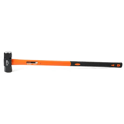 COMBO ACERO 10 LB. M/FIBRA LARGO