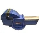 TORNILLO MECANICO 8 BASE FIJA #8 (83308)