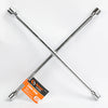 LLAVE CRUZ DE 3/4-7/8-11/16-13/16