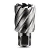 FRESA ANULAR 40x50MM AR T/WELDON (DNHC 40*50)