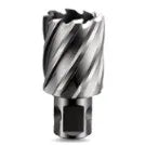 FRESA ANULAR 38x50MM AR T/WELDON (DNHC 38*50)