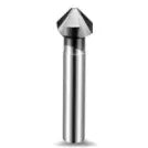 AVELLANADOR 3-310MM 90º (TCHQ-308)
