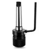 ADAPTADOR MT A WELDON (DJXK-50-MT3)