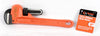LLAVE STILLSON 14 T/RIDGID