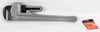 LLAVE STILLSON 24 ALUMINIO