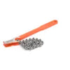 LLAVE CADENA 12 TIPO LIVIANO