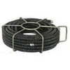 CABLE REPUESTO DESTAPADORA CQ-75 (RH1-1)