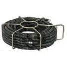 CABLE REPUESTO DESTAPADORA D-330ZF (R-8-1)