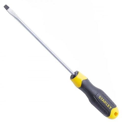 Destornill.cruz #ph2 1/4x4 c/grip (stmt60809-) - STANLEY