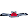 Espauce carpintero doble tornillo (12-951) - STANLEY