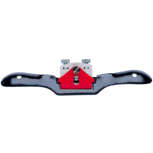 Espauce carpintero doble tornillo (12-951) - STANLEY