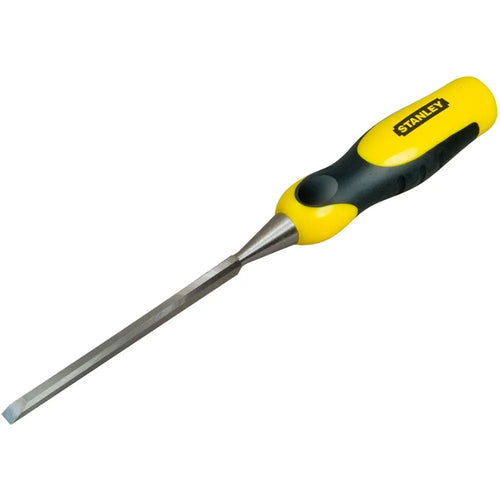 Formon carpintero de 1/2 t/ingles (16-873la) - STANLEY