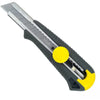 Cuchillo snap-off de uso pesado (stht10321-) - STANLEY